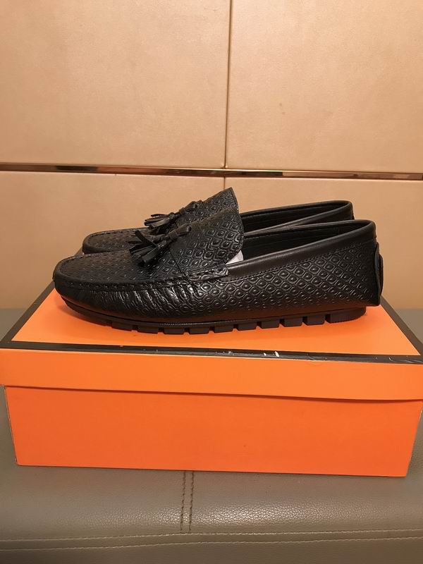 LV sz38-44 hnq0103